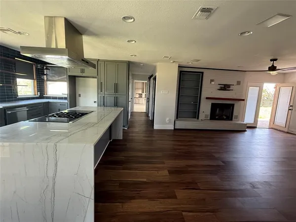 $3,400 | 2885-2862 Fm, Anna, TX 75409