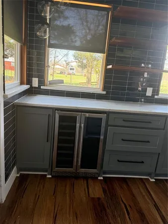 $3,400 | 2885-2862 Fm, Anna, TX 75409