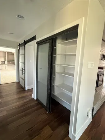 $3,400 | 2885-2862 Fm, Anna, TX 75409