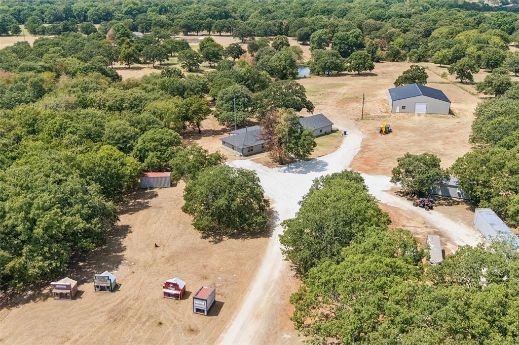 1111 Riley Road Whitesboro, TX 76273 - Photo 24 of 25 Gallery Image 24