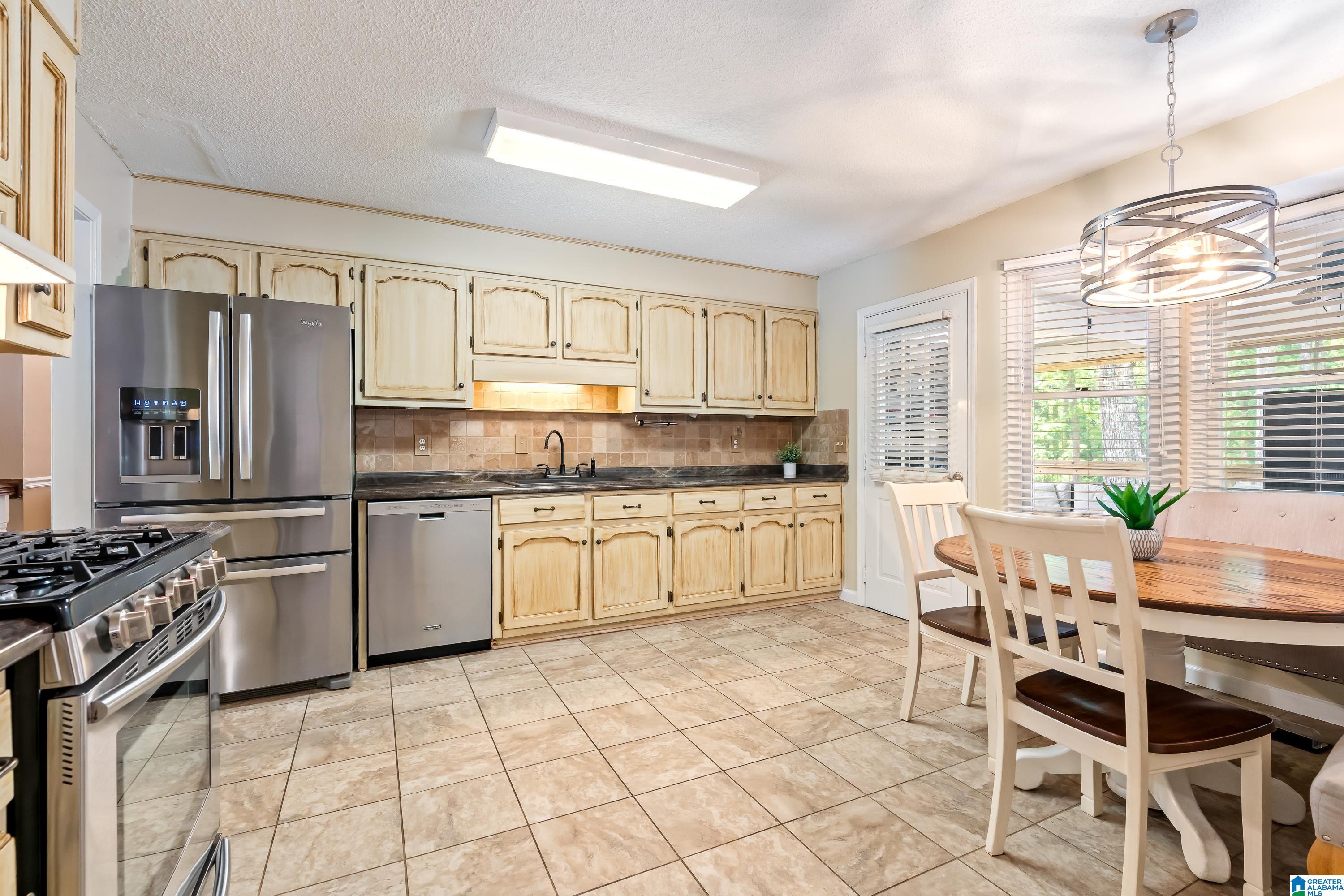 5346 Harvest Ridge Lane Birmingham, AL 35242 - Photo 17 of 68
