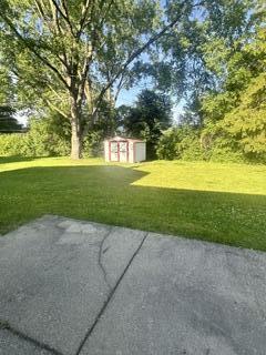 6709 Wild Ridge Lane West Bloomfield, MI 48322 - Photo 15 of 15