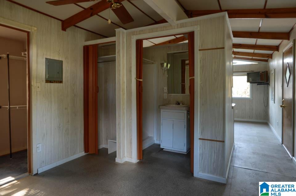 100 Bayou Ridge Lane Talladega, AL 35160 - Photo 29 of 34