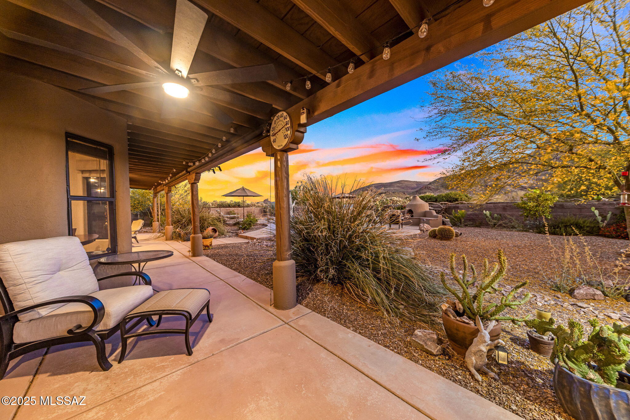 8055 West Pima Farms Road Tucson, AZ 85743 - Photo 44 of 51 Gallery Image 44