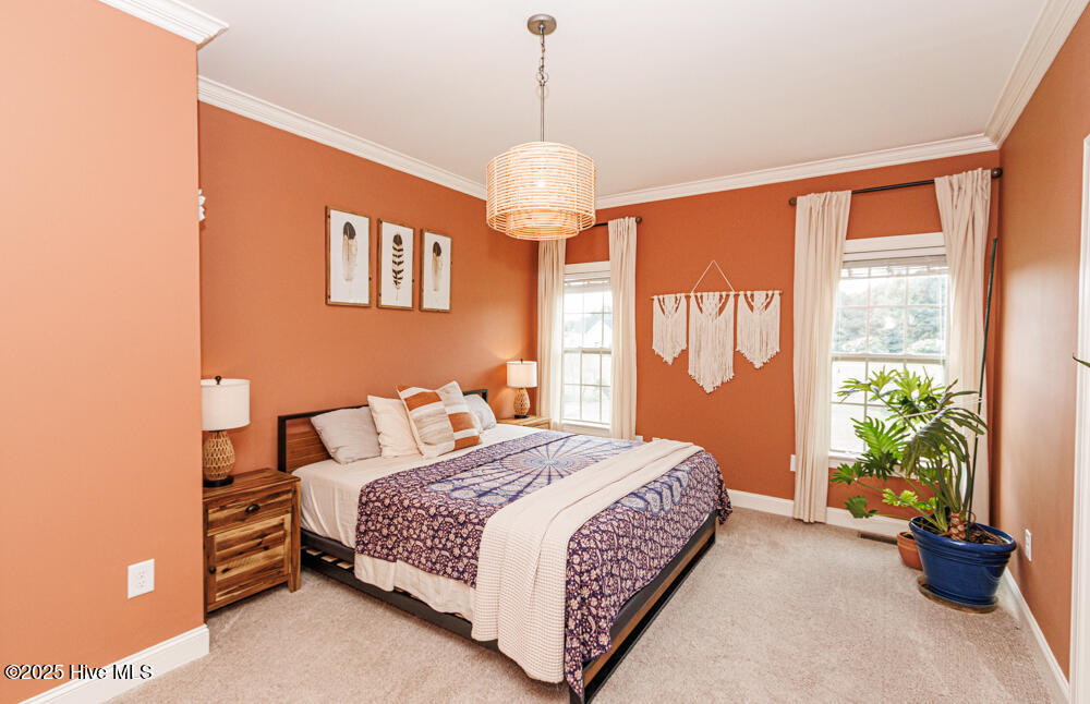 7295 Bitterroot Road Rocky Mount, NC 27803 - Photo 32 of 49 0047-IMG_6655