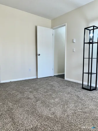 $214,900 | 8 Roma Street, Unit 8, East Haven, CT 06512