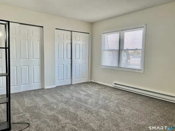 $214,900 | 8 Roma Street, Unit 8, East Haven, CT 06512