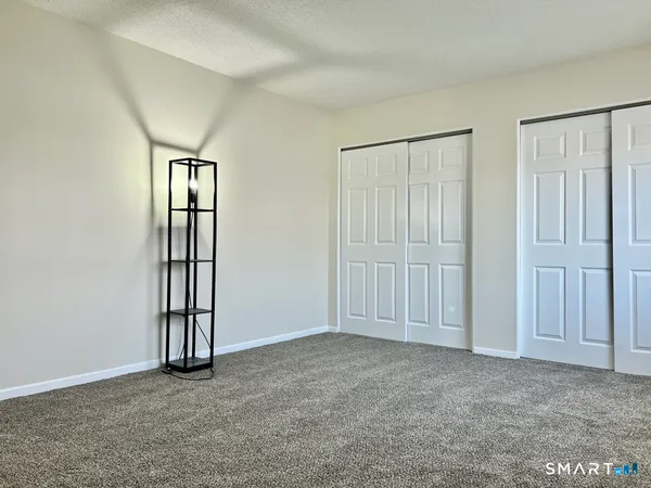 $214,900 | 8 Roma Street, Unit 8, East Haven, CT 06512