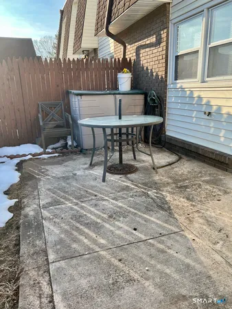 $214,900 | 8 Roma Street, Unit 8, East Haven, CT 06512