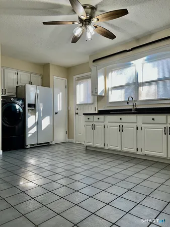 $214,900 | 8 Roma Street, Unit 8, East Haven, CT 06512
