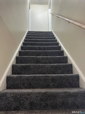 $214,900 | 8 Roma Street, Unit 8, East Haven, CT 06512