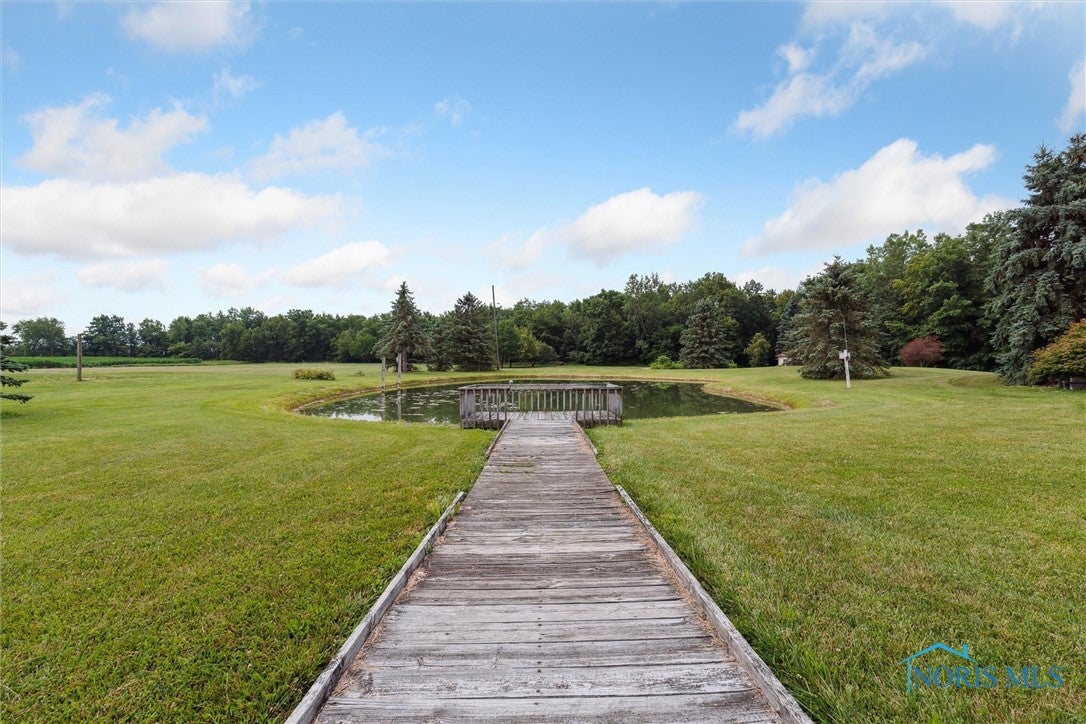 24544 Kammeyer Road Defiance, OH 43512 - Photo 46 of 50 Gallery Image 46