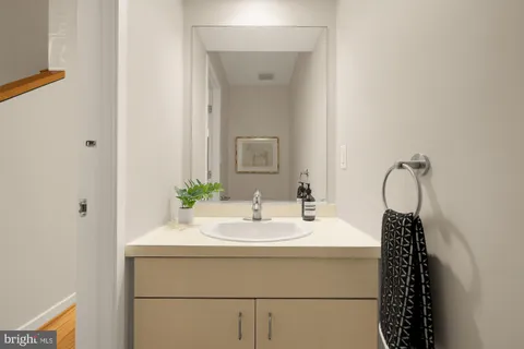 $899,000 | 3515 17th Street Northwest, Unit 9, Washington, DC 20010