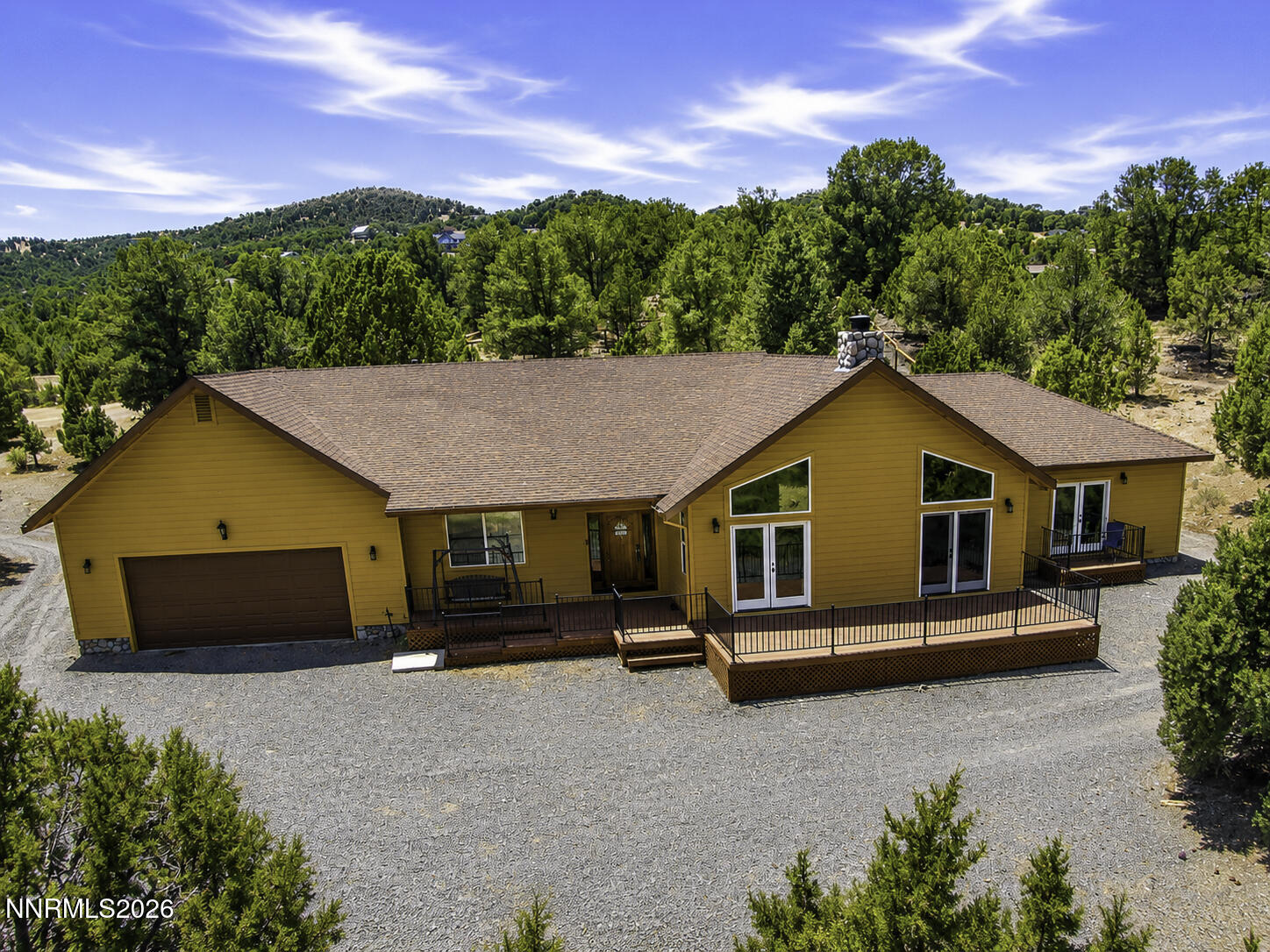 2000 Lousetown Road Reno, NV 89521 - Photo 2 of 37 2000 Lousetown Rd MLS Ready (2 of 37)