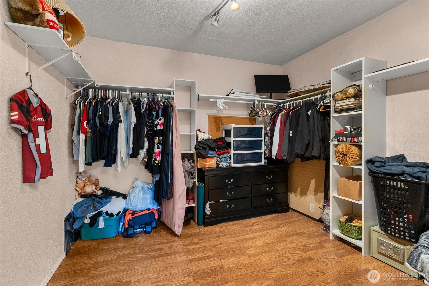 211 John Road Chehalis, WA 98532 - Photo 12 of 40 Gallery Image 12