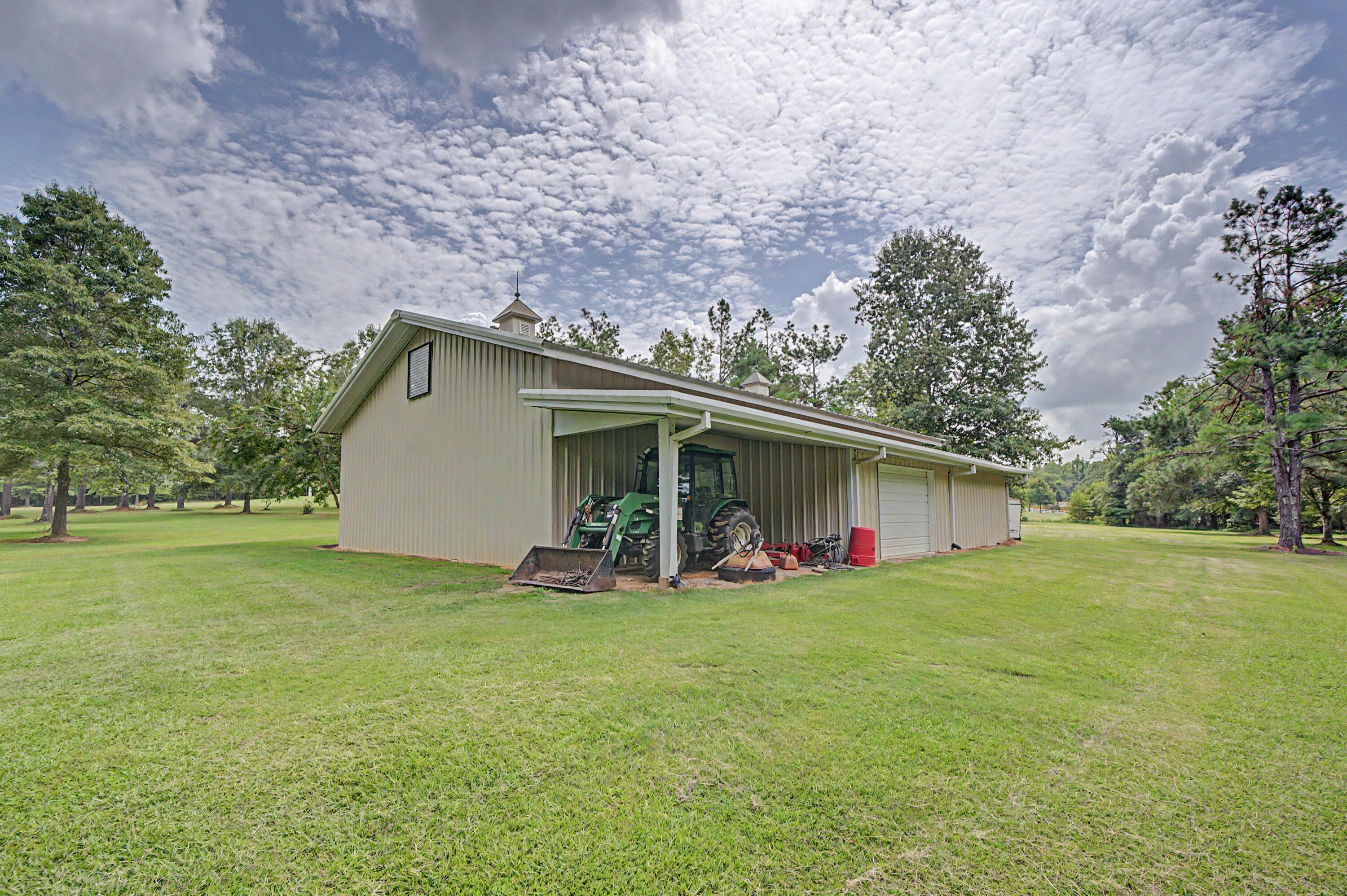 249 State Line Road Michie, TN 38357 - Photo 109 of 126 Gallery Image 109