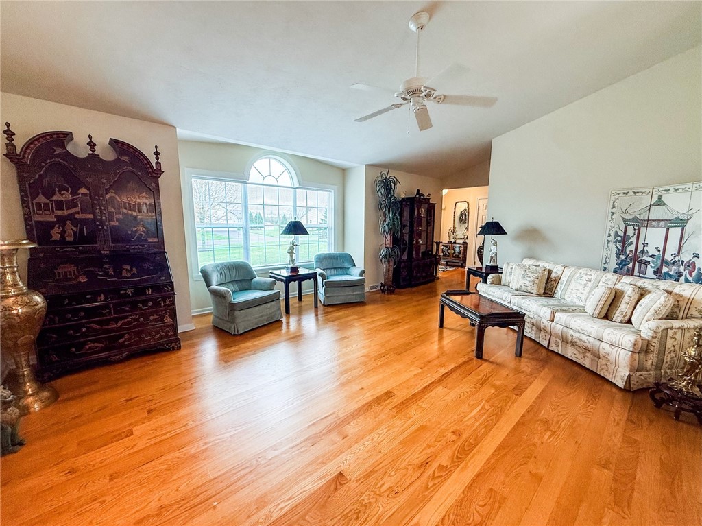 4 Cambridge Circle Sennett, NY 13021 - Photo 12 of 50