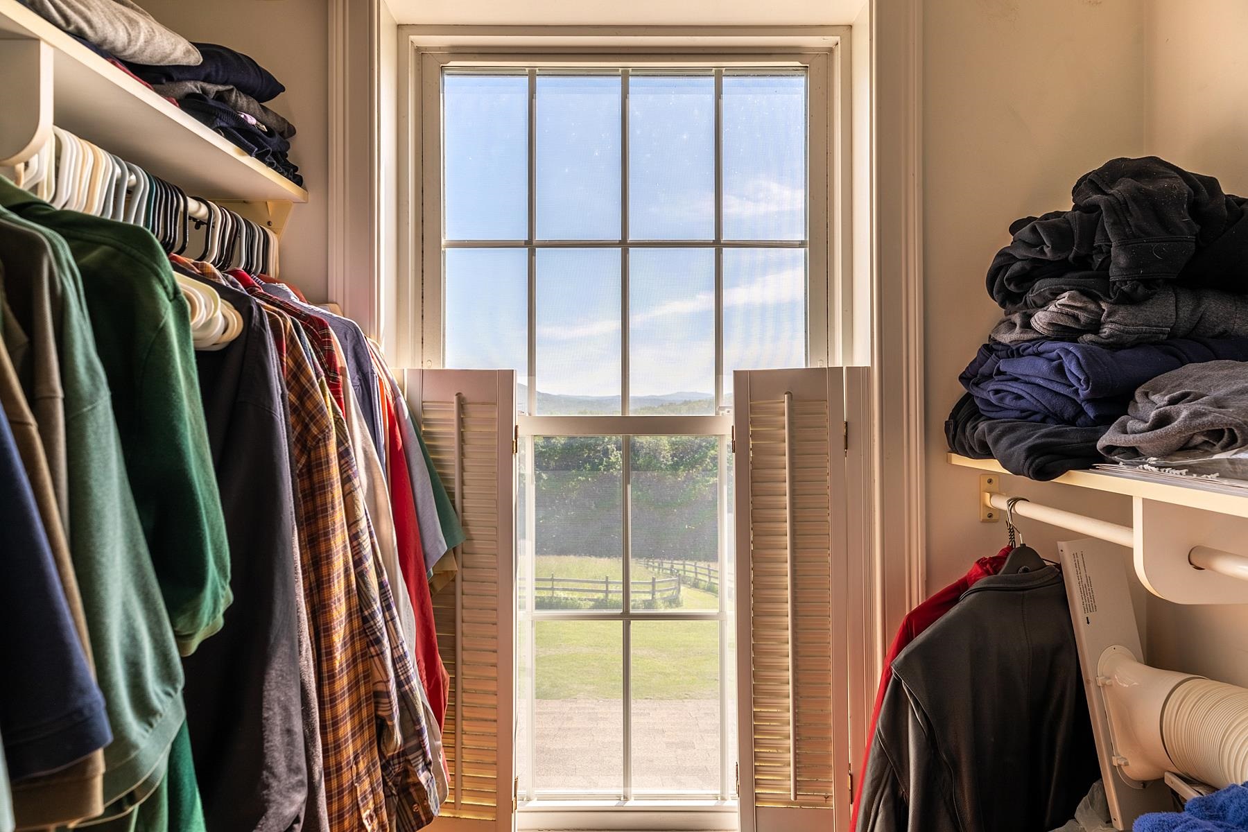 2768 Hunt Road Windsor, VT 05089 - Photo 11 of 30