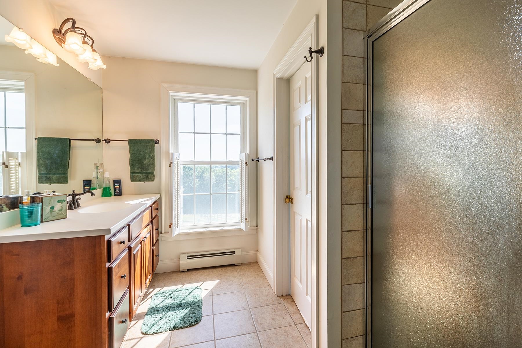 2768 Hunt Road Windsor, VT 05089 - Photo 12 of 30