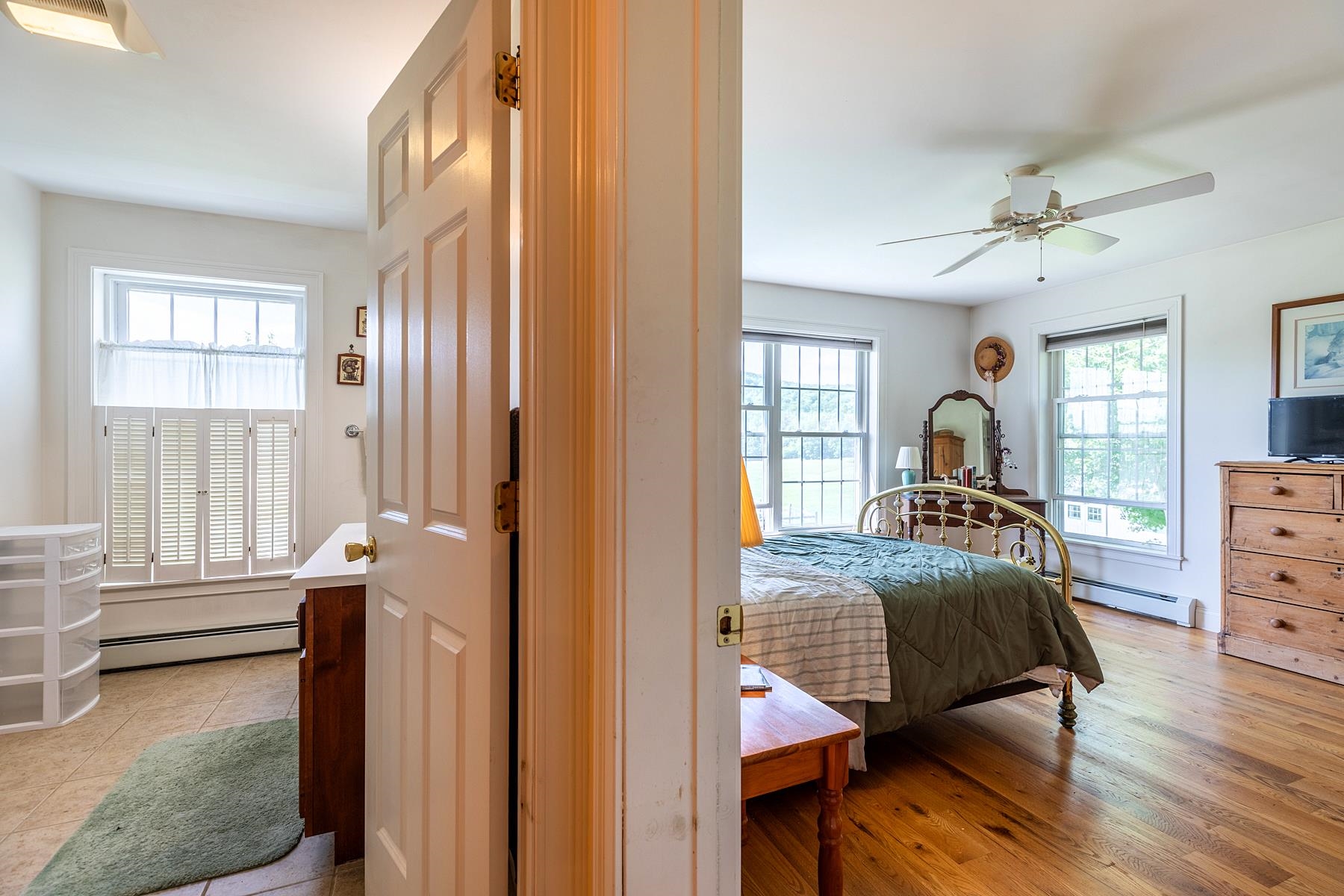 2768 Hunt Road Windsor, VT 05089 - Photo 14 of 30