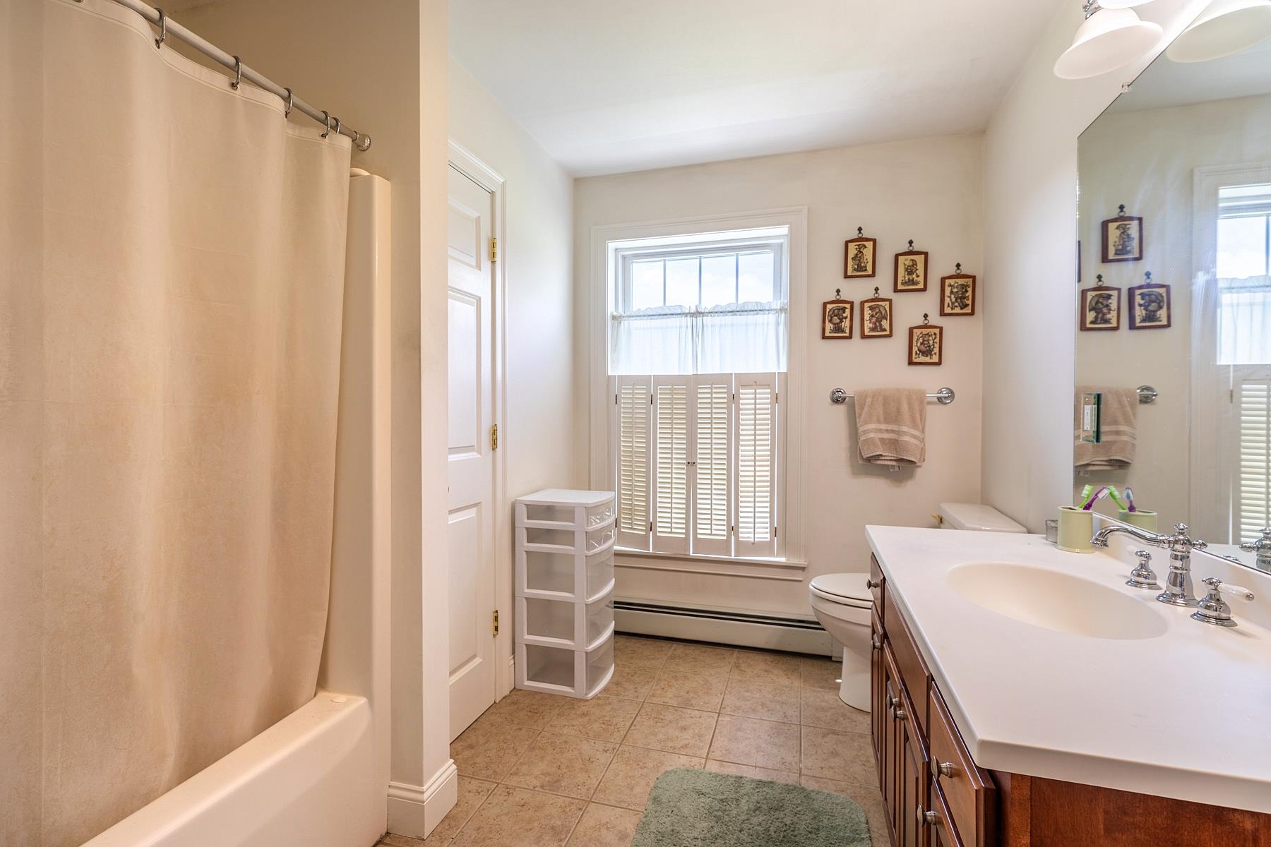 2768 Hunt Road Windsor, VT 05089 - Photo 15 of 30