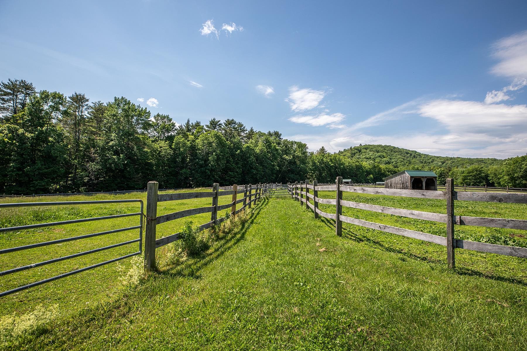 2768 Hunt Road Windsor, VT 05089 - Photo 18 of 30