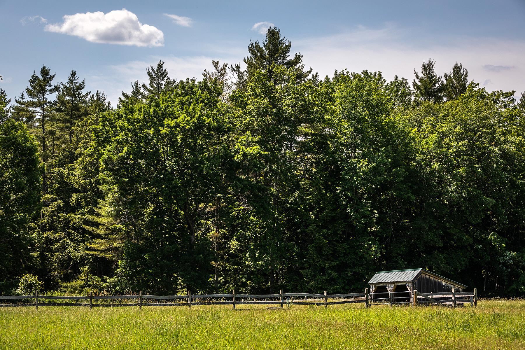 2768 Hunt Road Windsor, VT 05089 - Photo 19 of 30