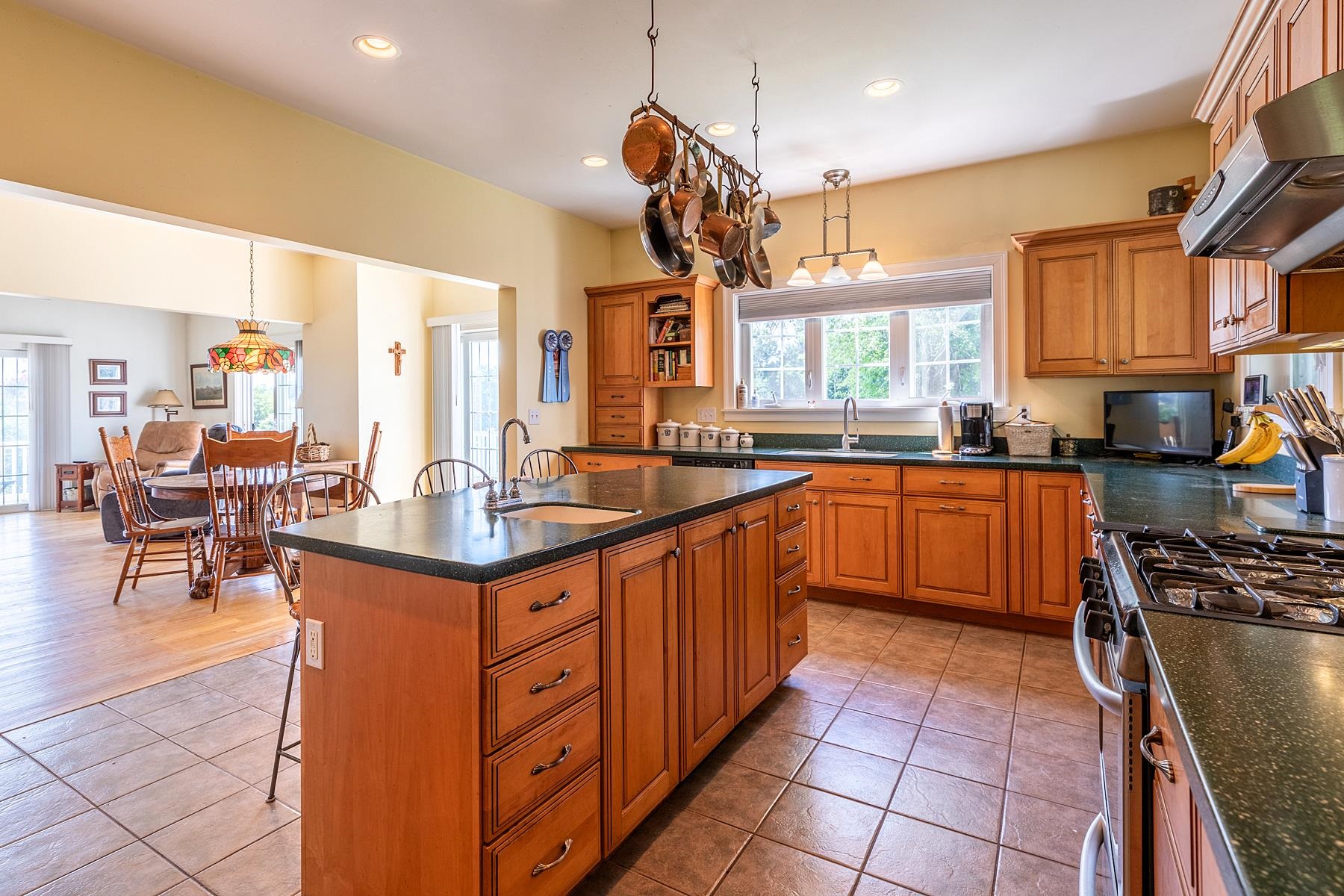 2768 Hunt Road Windsor, VT 05089 - Photo 28 of 30