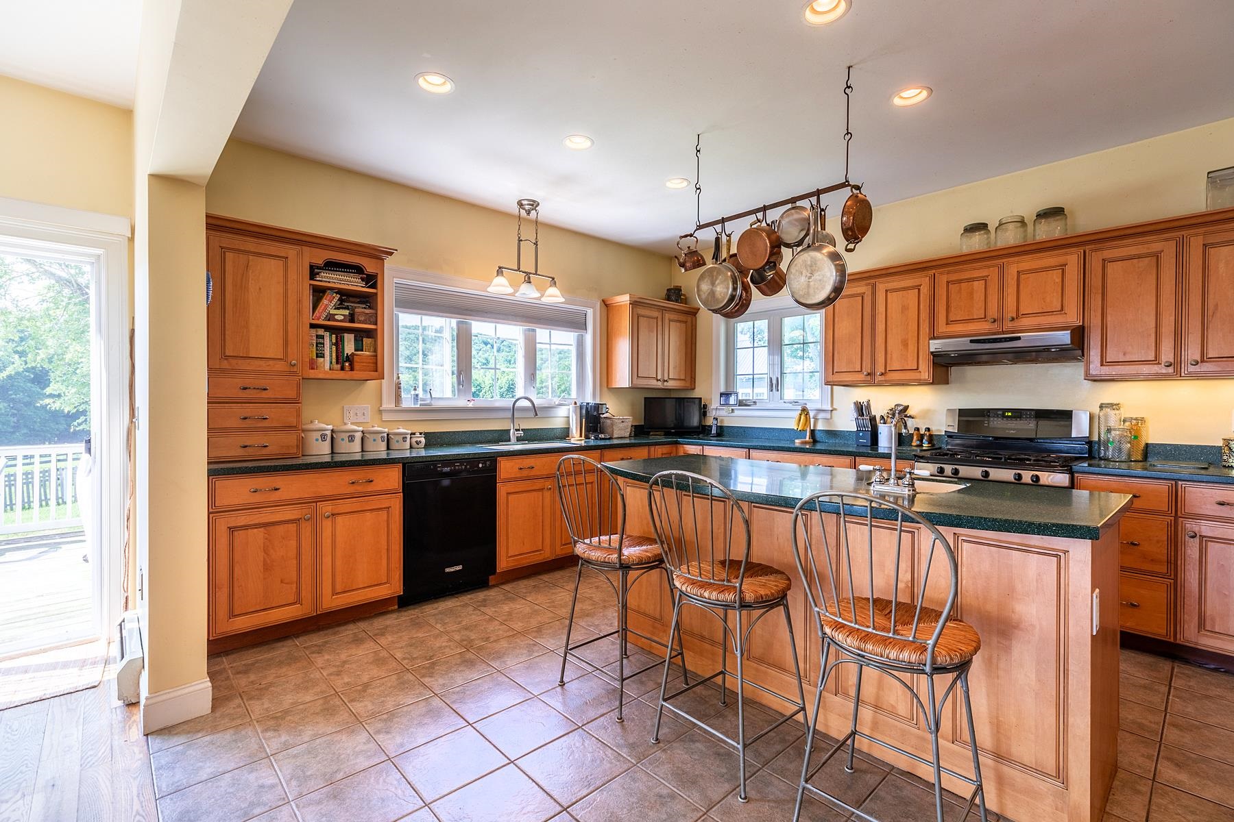 2768 Hunt Road Windsor, VT 05089 - Photo 29 of 30