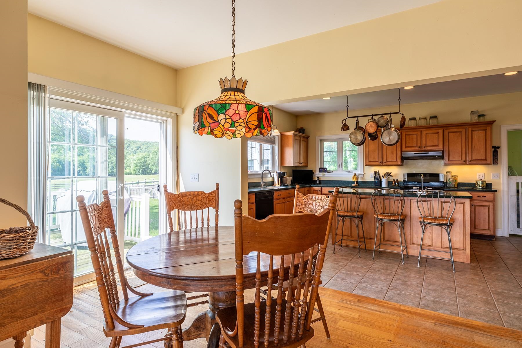 2768 Hunt Road Windsor, VT 05089 - Photo 30 of 30