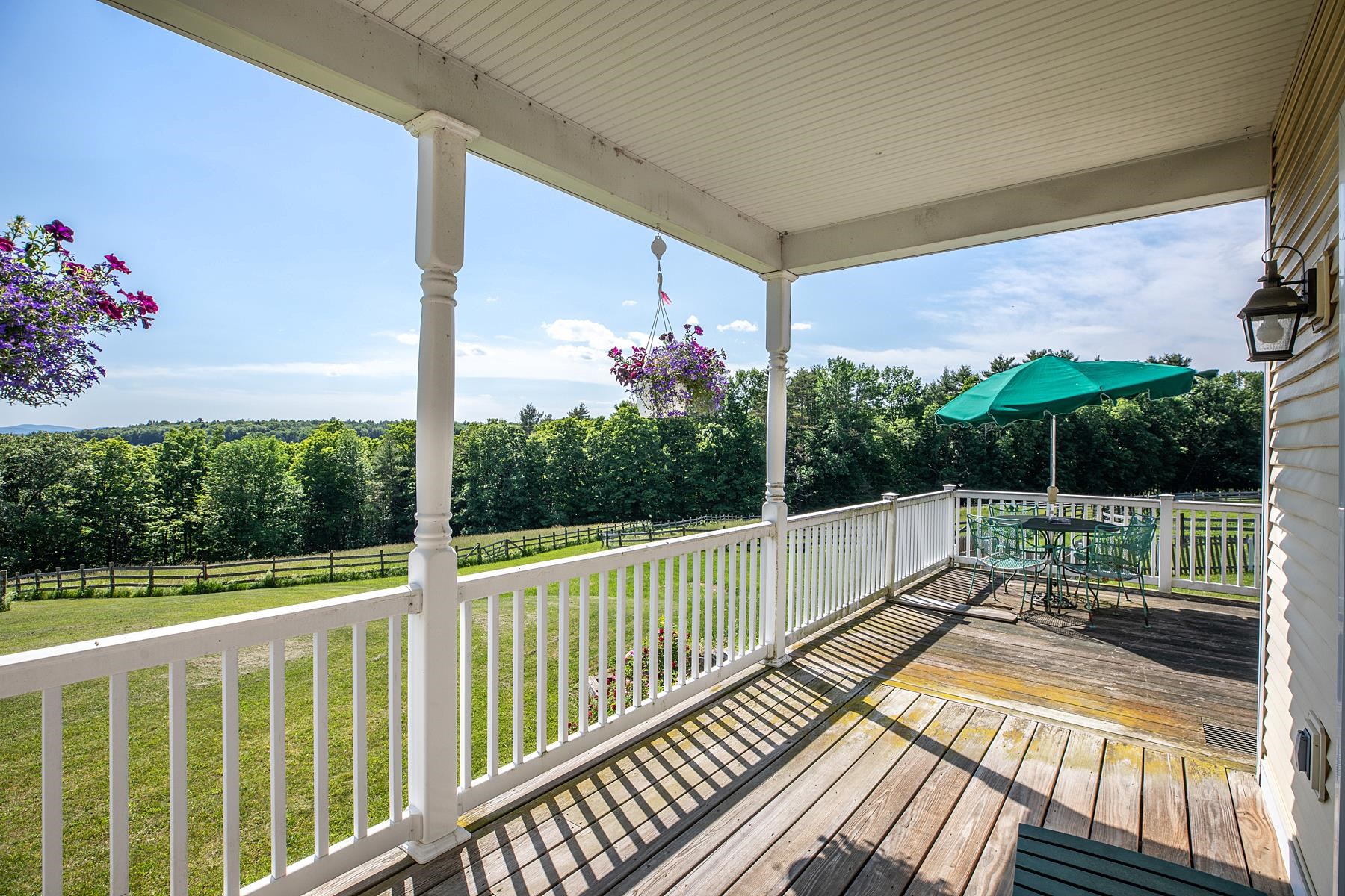 2768 Hunt Road Windsor, VT 05089 - Photo 8 of 30