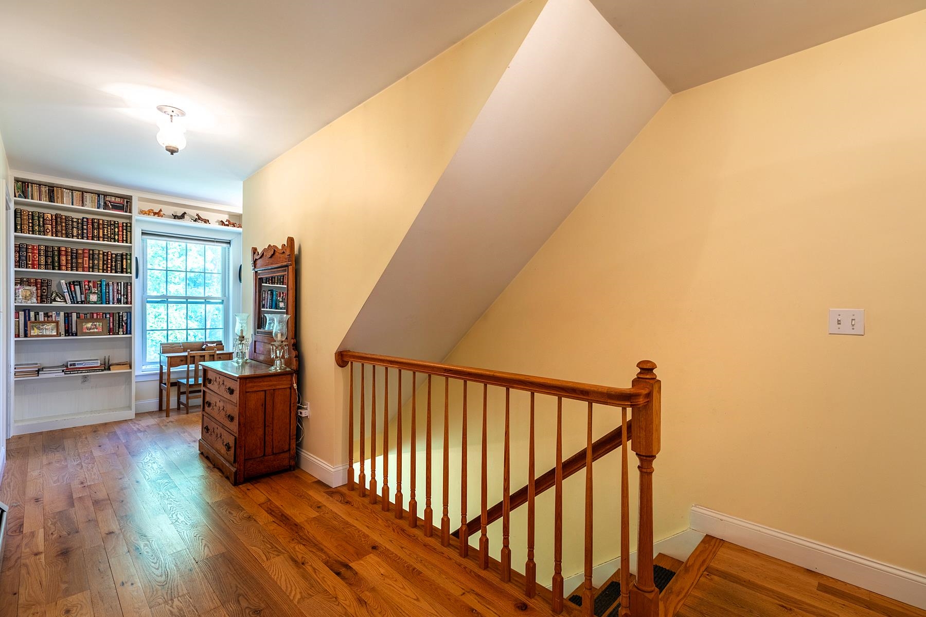 2768 Hunt Road Windsor, VT 05089 - Photo 9 of 30