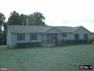 5739 Summit Bridge Road Townsend, DE 19734 - Photo 1 of 1 Gallery Image 1