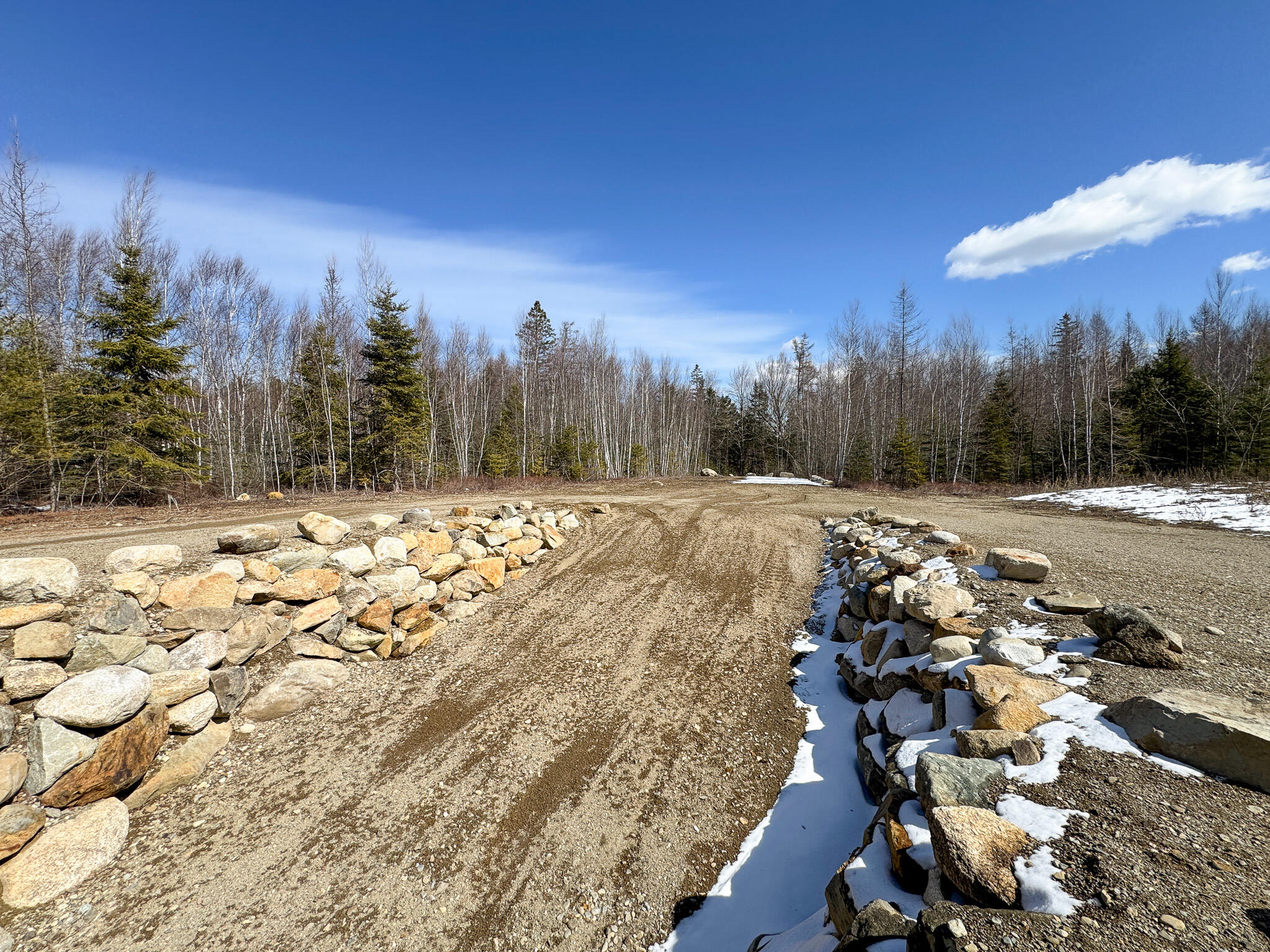 272 Jr Williams Road Wesley, ME 04686 - Photo 6 of 23 6