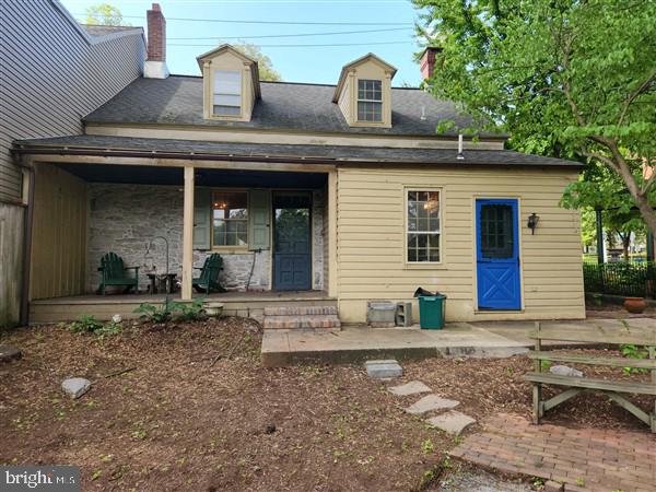 207 East Main Street Lititz, PA 17543 - Photo 14 of 53