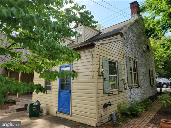 207 East Main Street Lititz, PA 17543 - Photo 15 of 53