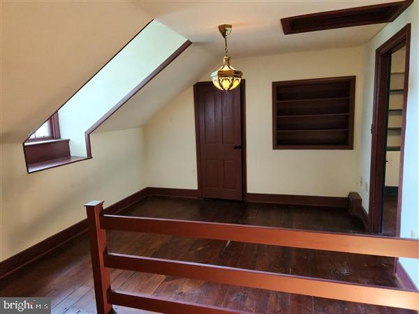 207 East Main Street Lititz, PA 17543 - Photo 16 of 53