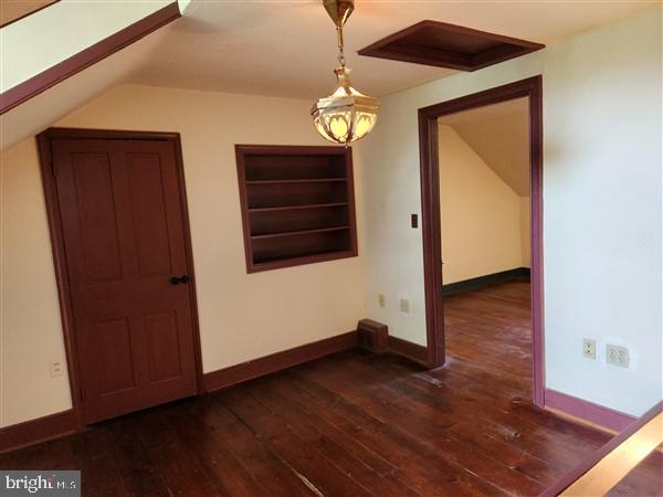207 East Main Street Lititz, PA 17543 - Photo 18 of 53