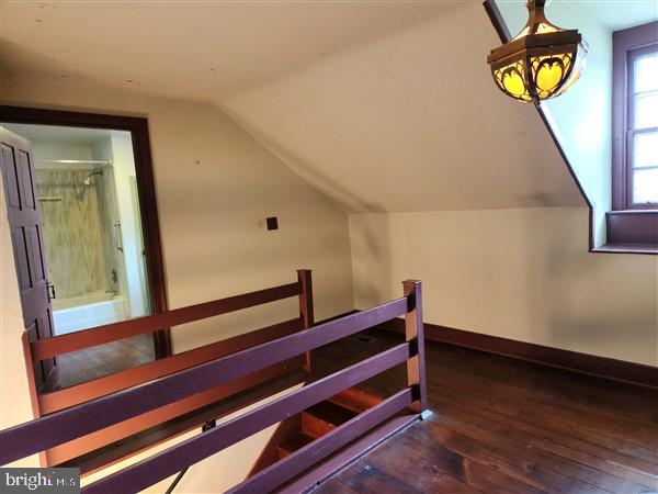 207 East Main Street Lititz, PA 17543 - Photo 19 of 53
