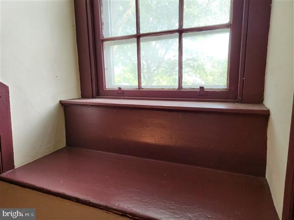207 East Main Street Lititz, PA 17543 - Photo 20 of 53