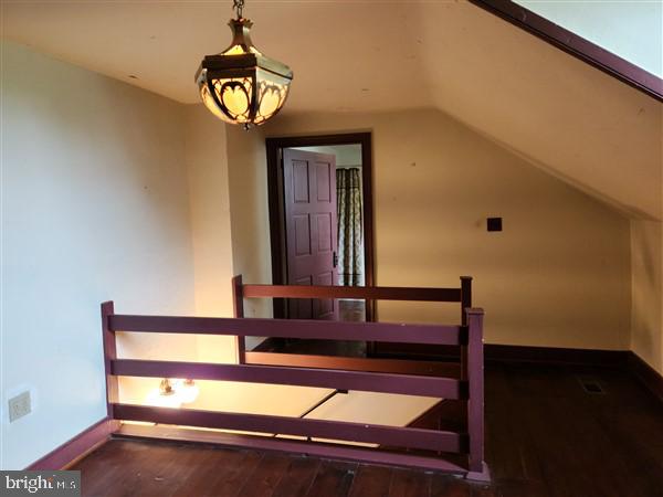 207 East Main Street Lititz, PA 17543 - Photo 21 of 53