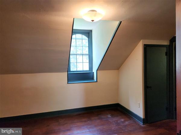 207 East Main Street Lititz, PA 17543 - Photo 22 of 53