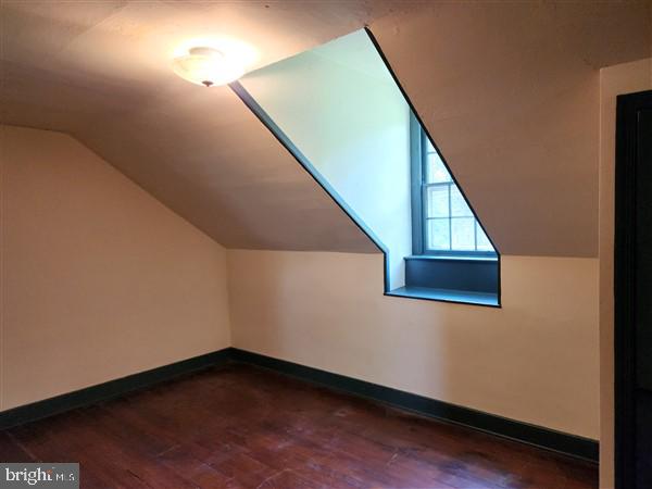 207 East Main Street Lititz, PA 17543 - Photo 23 of 53
