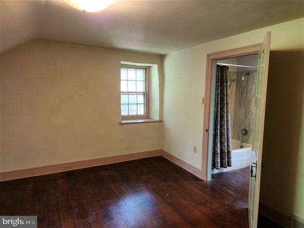 207 East Main Street Lititz, PA 17543 - Photo 24 of 53