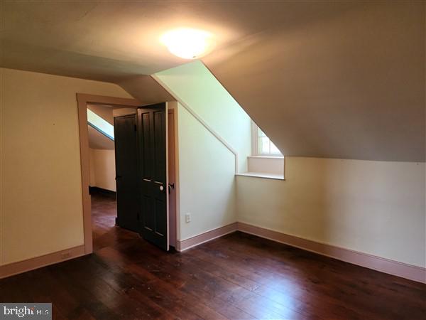 207 East Main Street Lititz, PA 17543 - Photo 25 of 53