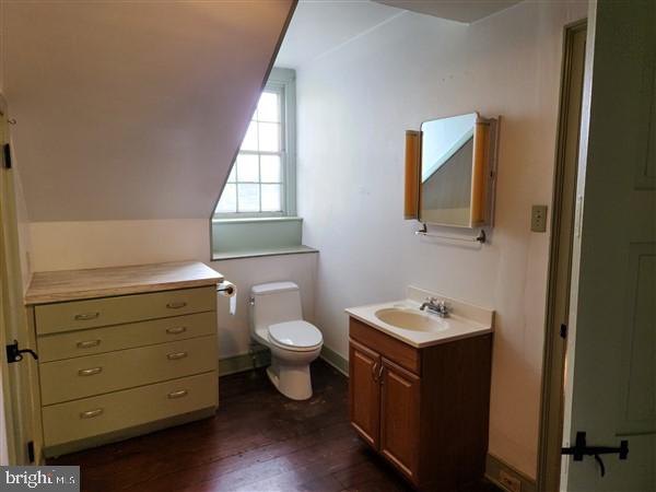 207 East Main Street Lititz, PA 17543 - Photo 26 of 53