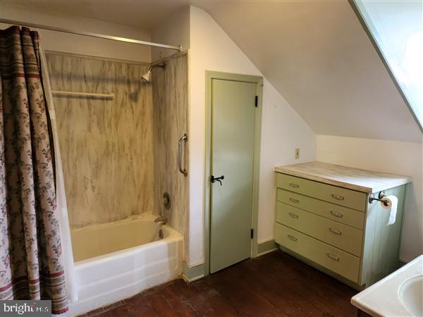 207 East Main Street Lititz, PA 17543 - Photo 27 of 53