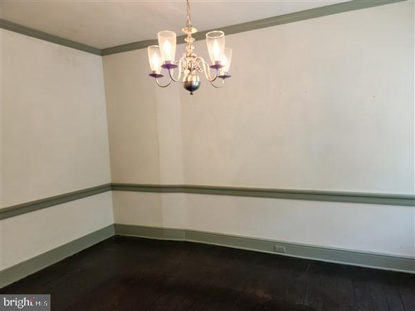 207 East Main Street Lititz, PA 17543 - Photo 30 of 53