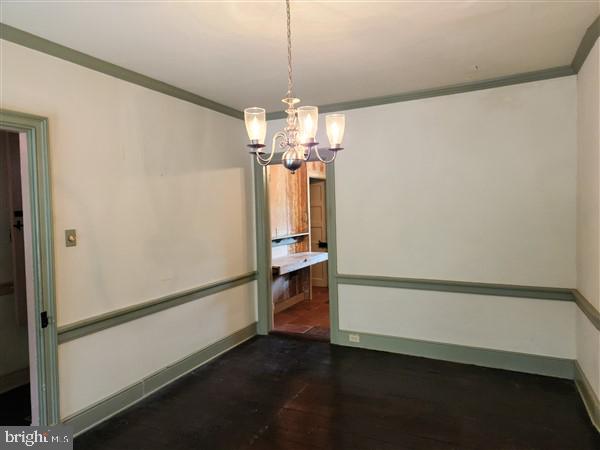 207 East Main Street Lititz, PA 17543 - Photo 31 of 53