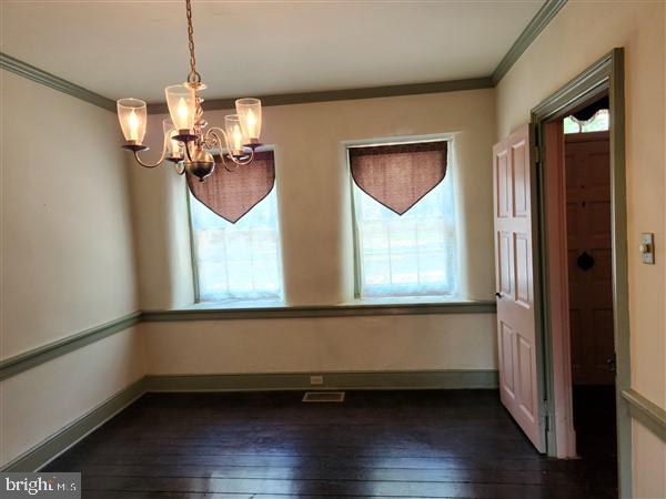 207 East Main Street Lititz, PA 17543 - Photo 32 of 53